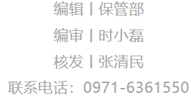 937f538493d029dac665a32213304c7b.png