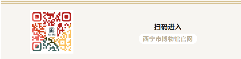 96363a1a7012c32e32d0e7a56e5ee4b3.png