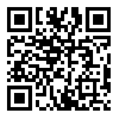 西宁市博物馆2026年公开招聘讲解员报名表_标准模板.png