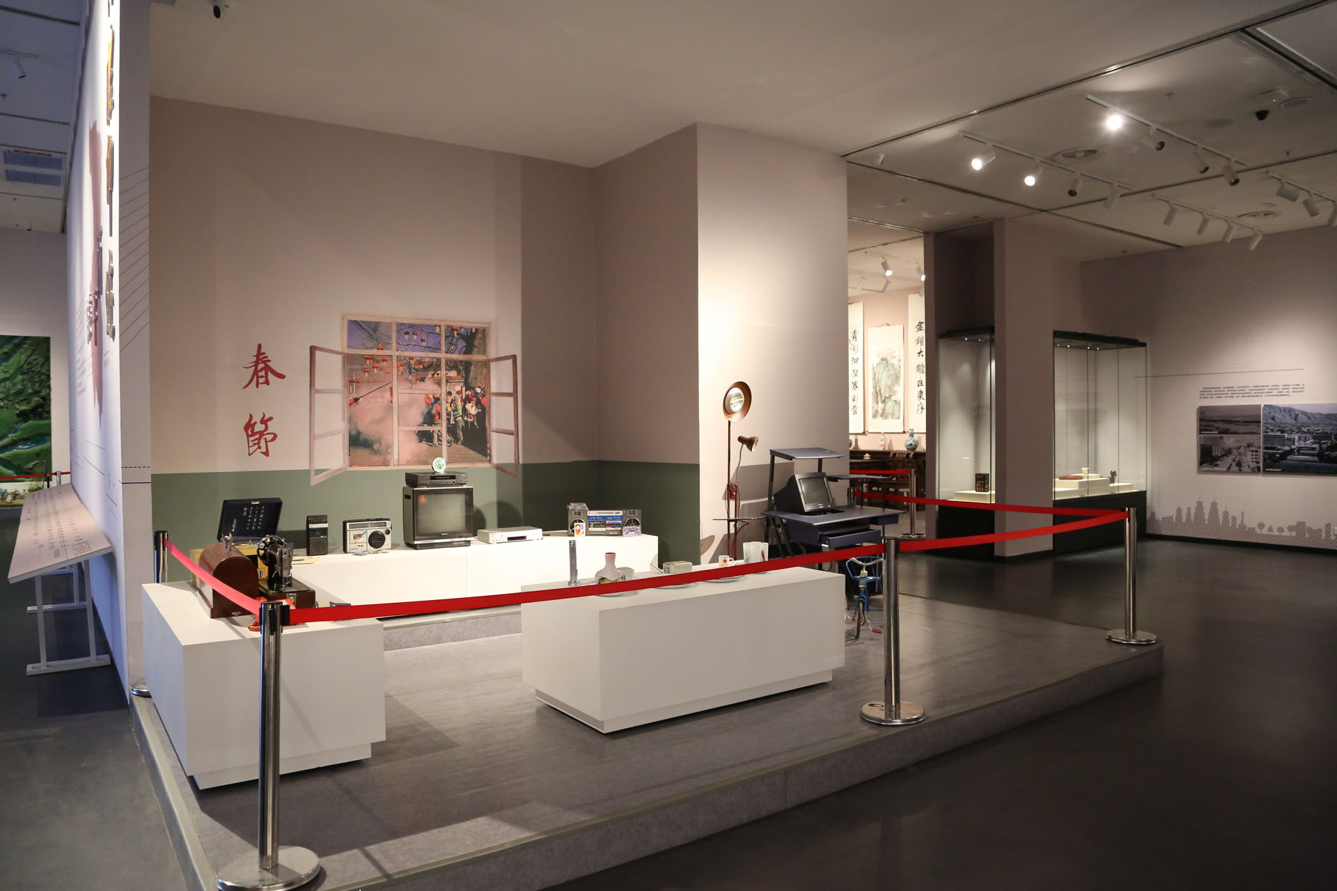 3-4四号展厅4.jpg