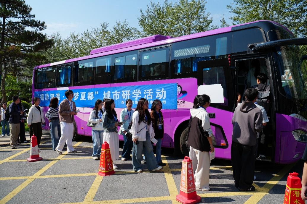 图片4.png 图片4.png