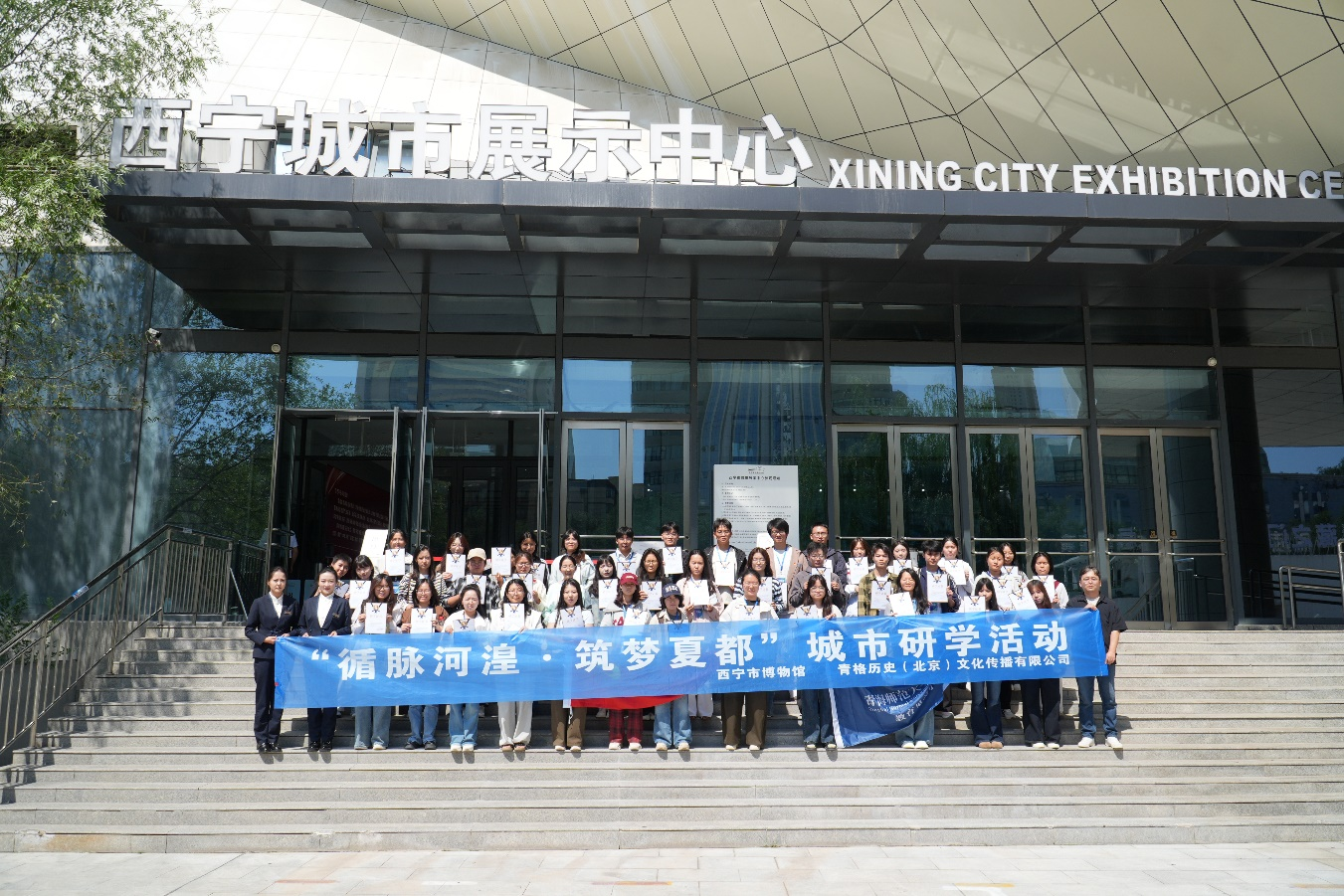 图片10.png 图片10.png