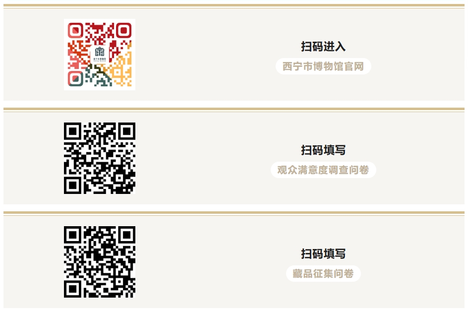 微信图片_20260930151343_498_116.jpg