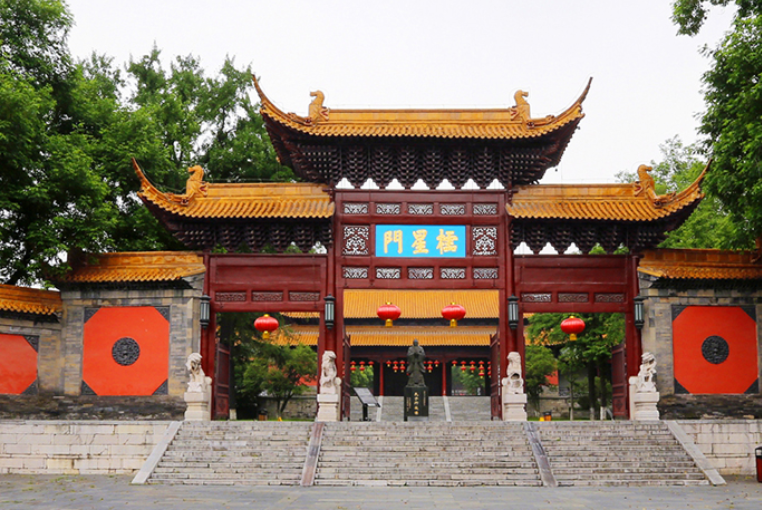 图片2.png