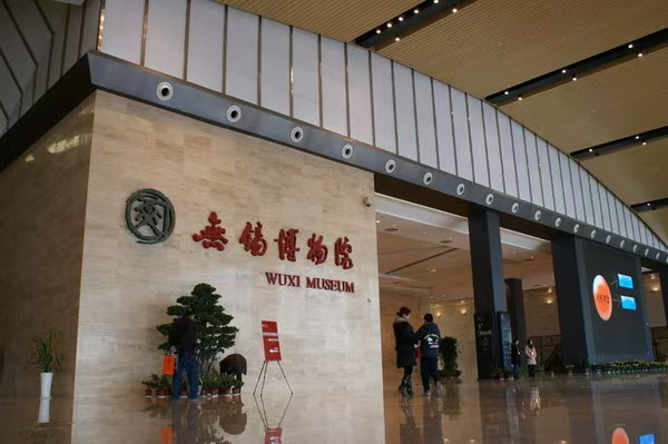 图片4.png