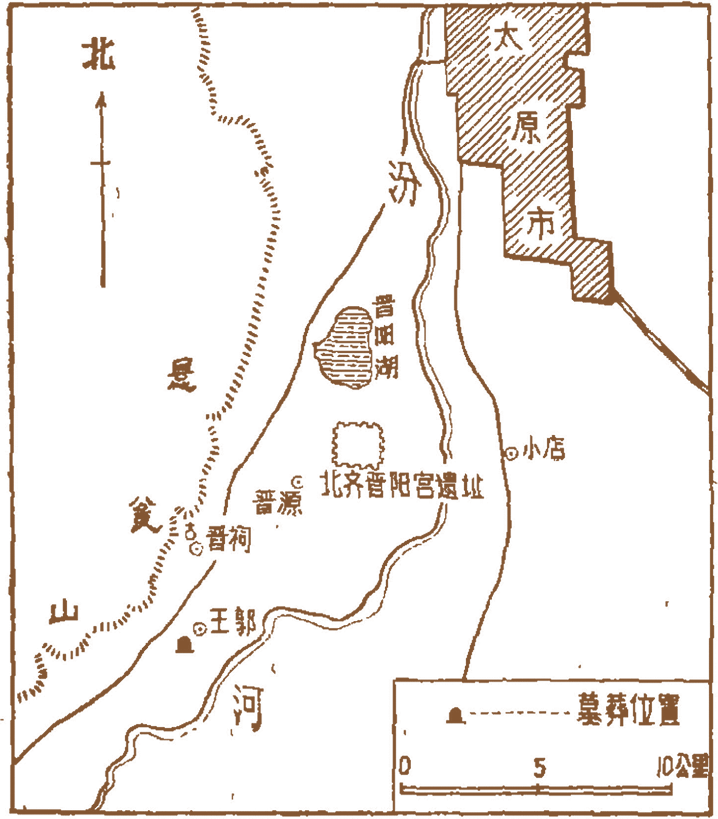 2-1-1娄睿墓位置图.png