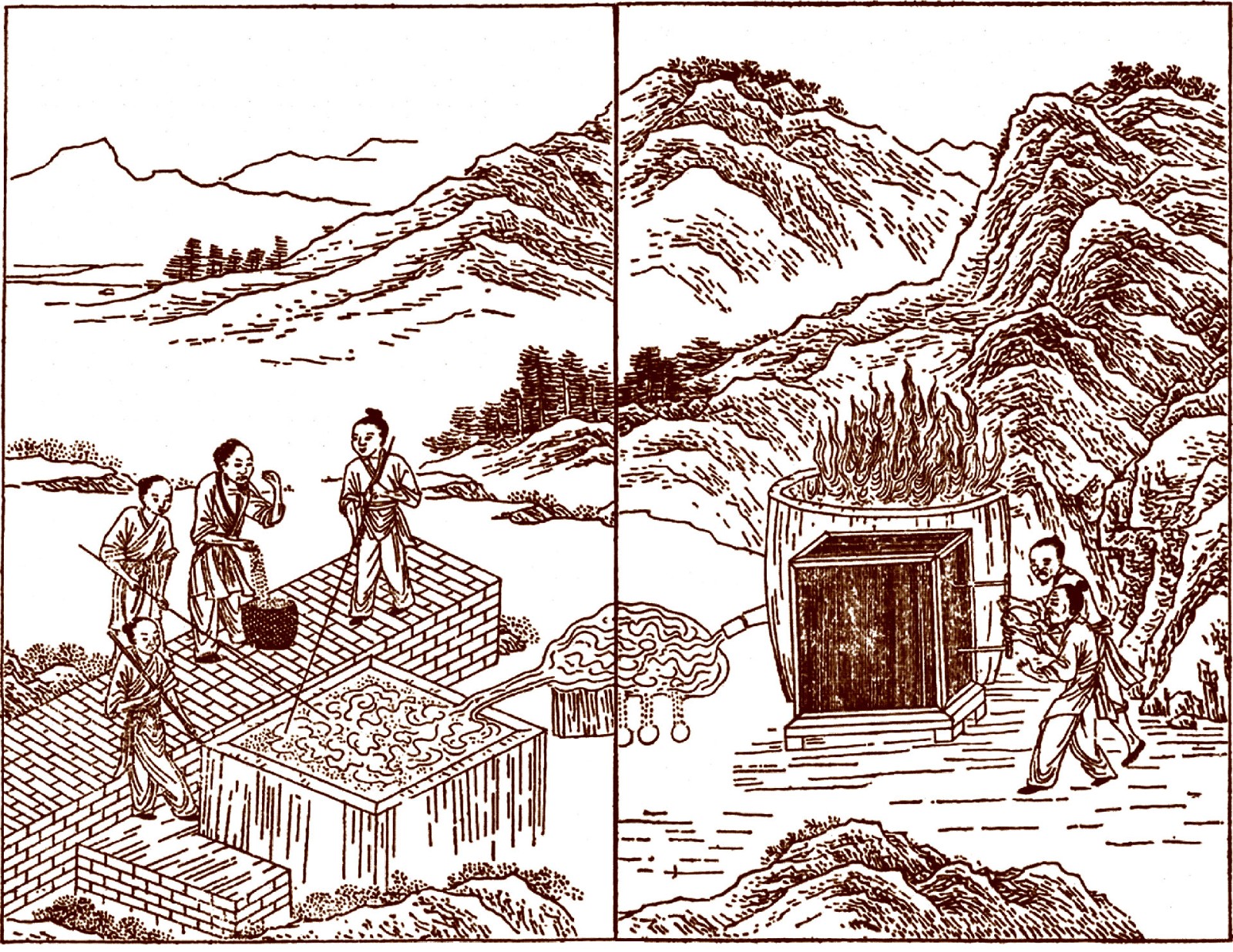 1-2-5冶炼场景图.jpg