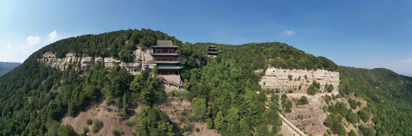 3-2-1天龙山石窟.jpg