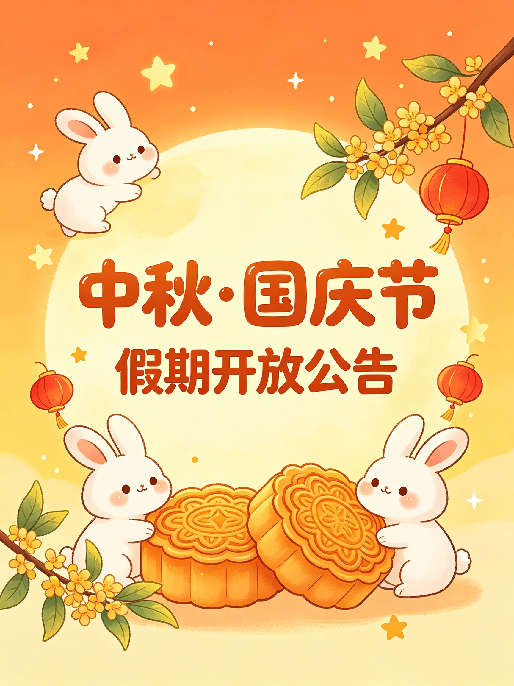 生成带可爱元素的中秋国庆假期开放公告图 (1).png