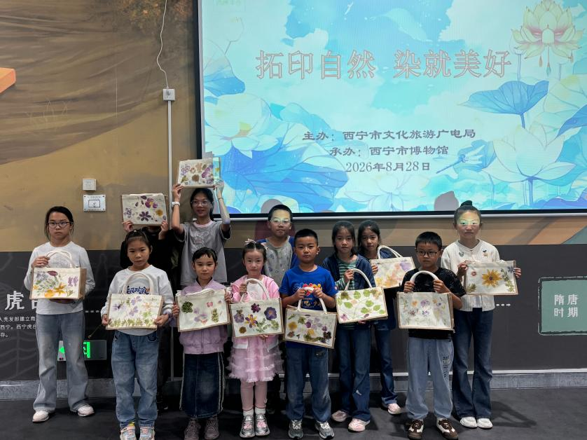 图片10.png