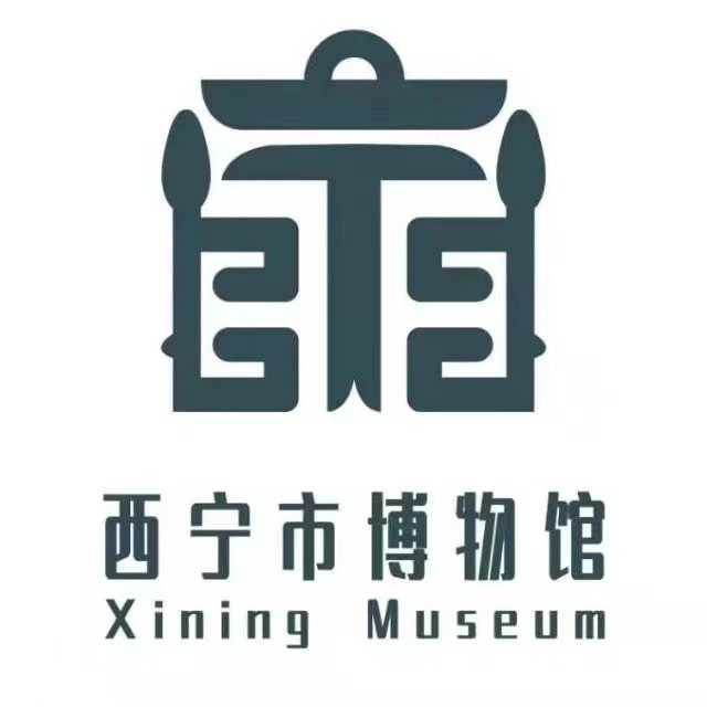 西宁市博物馆 2026 年度公开招聘讲解员面试 成绩公示