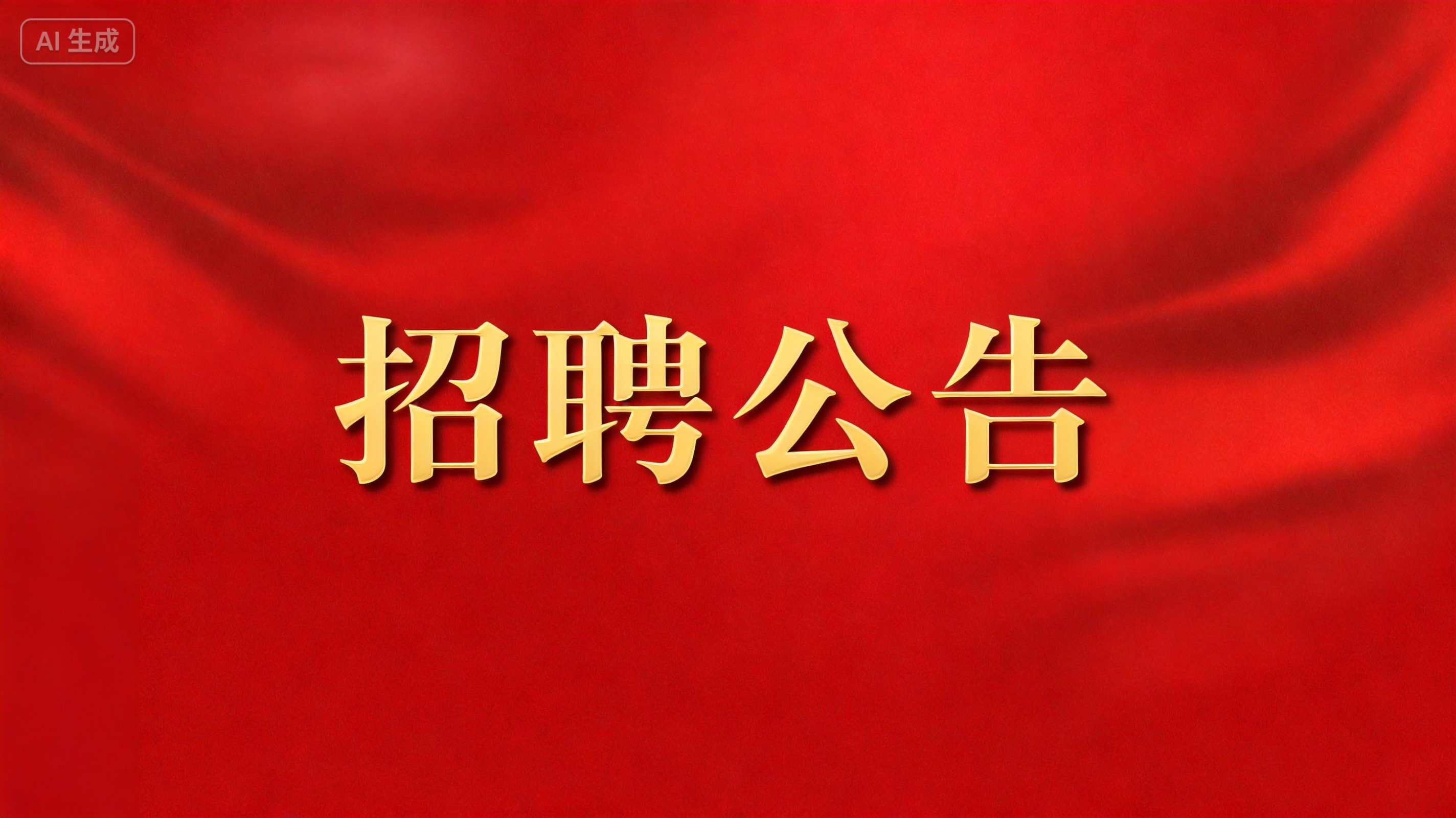 西宁市博物馆讲解员招聘公告