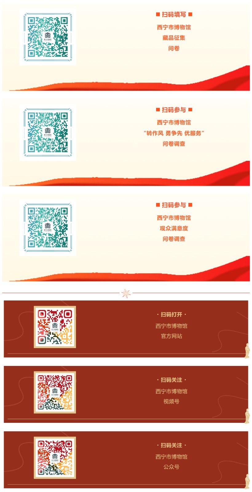1681781886656.jpg