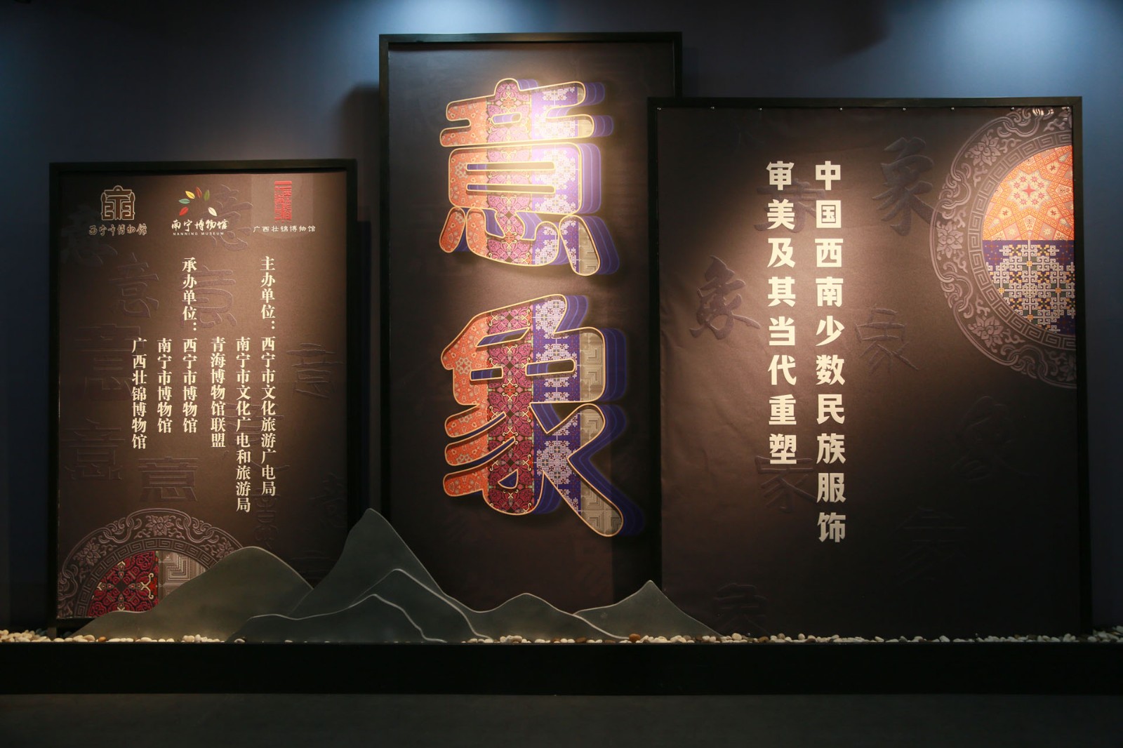 0首图.jpg 0首图.jpg