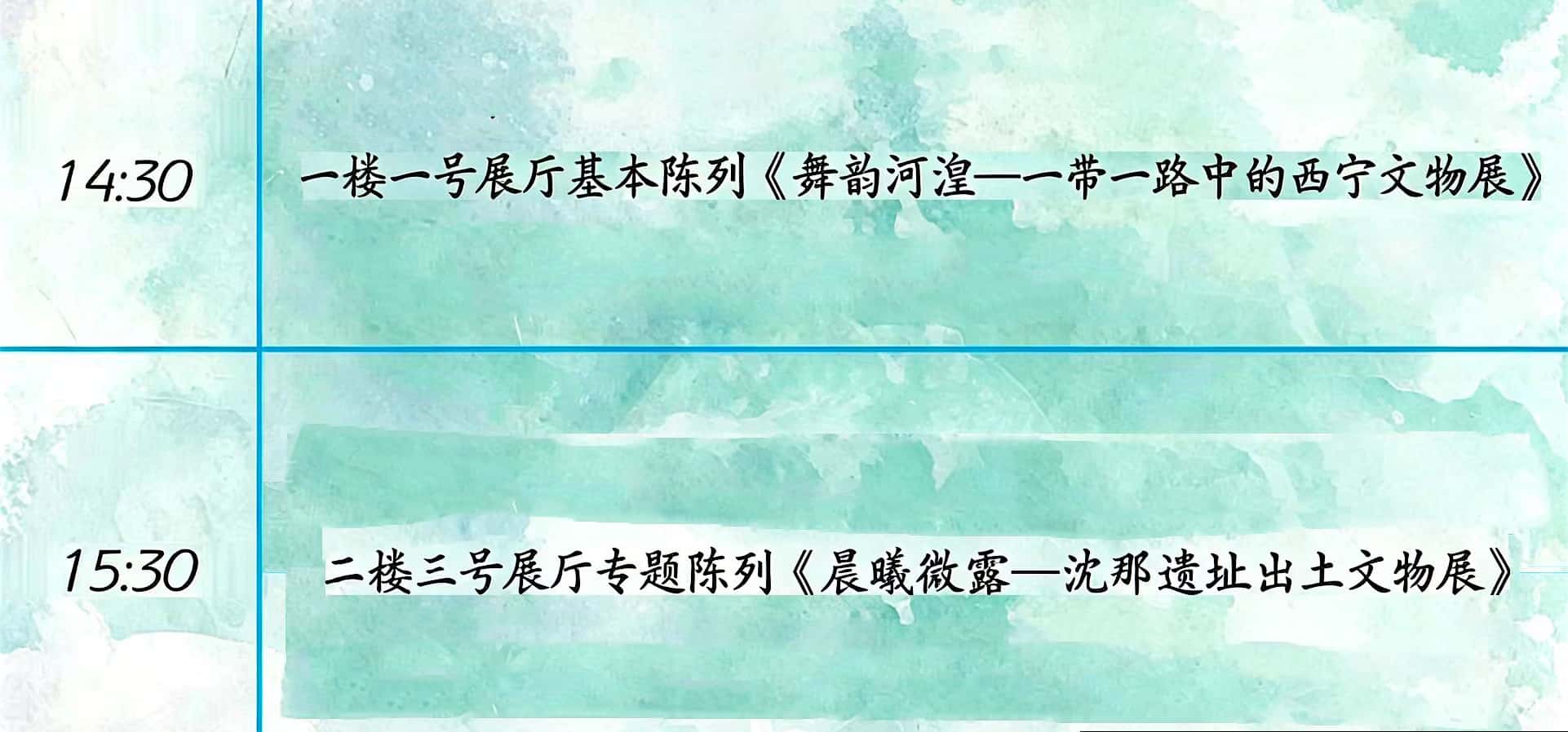 760b164464a8a8d1b47b92695d182fb0.jpg